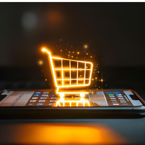 Seller Guide