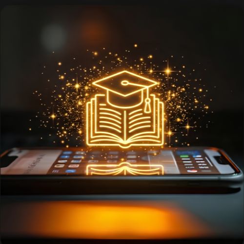 Tutorials